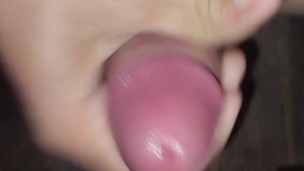 ♥️💦✊TWINK FEMBOY BEAUTIFUL SLOW HANDJOB💦✊🍄🍄🍄‍🟫🍄‍🟫 BIG MUSHROOM COCK 🍄🍄🍄‍🟫🍄‍🟫