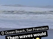 Big 💕         10/16