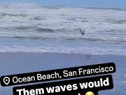 Big 💕         12/16