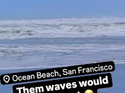 Big 💕         15/16