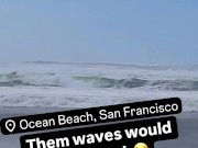 Big 💕         3/16