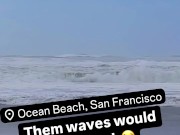 Big 💕         4/16