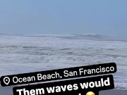 Big 💕         6/16