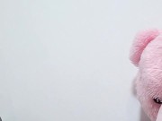 Should I grab the oil or stroke raw for you today 5/16