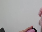 Should I grab the oil or stroke raw for you today 6/16