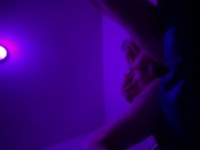 Amateur couple slamming Compilation - ALL ABOUT THE ANGLES 10/16