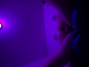 Amateur couple slamming Compilation - ALL ABOUT THE ANGLES 12/16