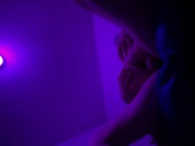 Amateur couple slamming Compilation - ALL ABOUT THE ANGLES 13/16