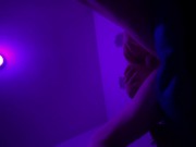 Amateur couple slamming Compilation - ALL ABOUT THE ANGLES 14/16