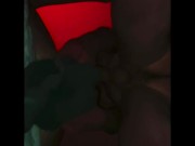 Amateur couple slamming Compilation - ALL ABOUT THE ANGLES 7/16