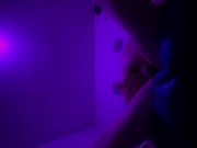 Amateur couple slamming Compilation - ALL ABOUT THE ANGLES 9/16