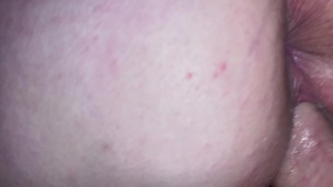 Amateur couple slamming Compilation - ALL ABOUT THE ANGLES