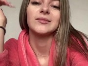 Legs lifted while pressure overtakes control 12/16