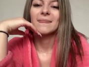 Legs lifted while pressure overtakes control 16/16