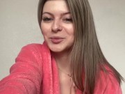 Legs lifted while pressure overtakes control 2/16