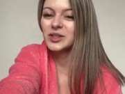 Legs lifted while pressure overtakes control 4/16