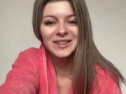 Legs lifted while pressure overtakes control 9/16