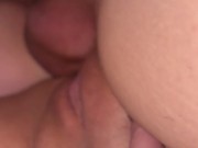 Quick Morning Cream Pie! 10/16