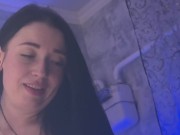 Hard ass fucking on the stream 15/16