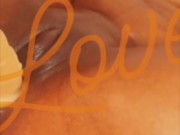 Full affect with rose Play 10/16