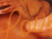 Full affect with rose Play 14/16