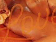 Full affect with rose Play 3/16