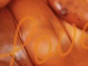 Full affect with rose Play 5/16