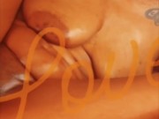 Full affect with rose Play 6/16