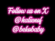 Best blowjob from stepsis 16/16