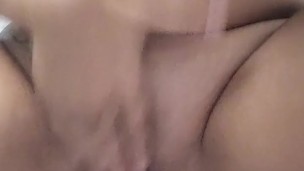 Want to feel this rhythm while I scream your name