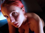 ASMR I Control Your Jerking | Aggressive Masturbation 11/16