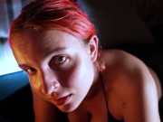 ASMR I Control Your Jerking | Aggressive Masturbation 12/16