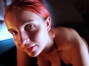 ASMR I Control Your Jerking | Aggressive Masturbation 16/16