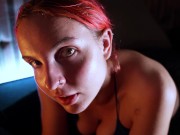 ASMR I Control Your Jerking | Aggressive Masturbation 6/16