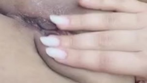 Want me on my knees or riding your face first?