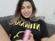 Want to hear the soft version or the filthy version 3/16