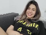 Want to hear the soft version or the filthy version 6/16