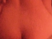 Primer video casero de jovencita universitaria 10/16