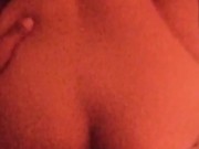 Primer video casero de jovencita universitaria 11/16