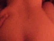 Primer video casero de jovencita universitaria 13/16