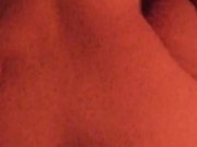 Primer video casero de jovencita universitaria 14/16