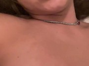 Bet you weren’t planning on staying this long. 13/16