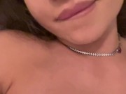 Bet you weren’t planning on staying this long. 14/16