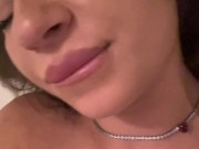 Bet you weren’t planning on staying this long. 15/16