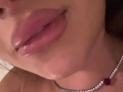 Bet you weren’t planning on staying this long.