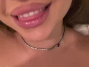 Bet you weren’t planning on staying this long. 3/16