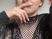 Do you want your name whispered or screamed tonight 11/16