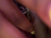 Macaroni sounds 1/16