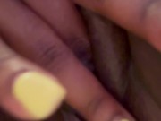 Macaroni sounds 13/16