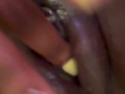 Macaroni sounds 2/16